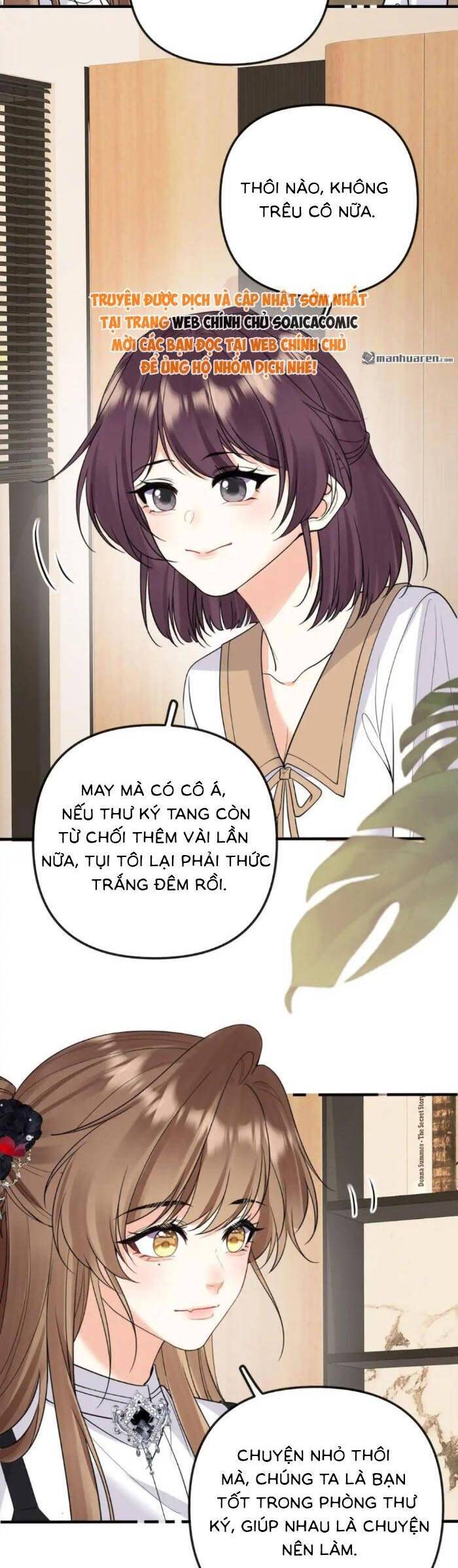 Chương 42 - Trang 18