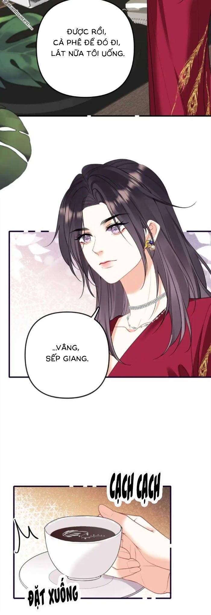 Chương 42 - Trang 3