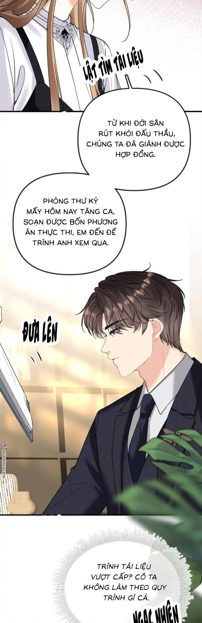 Chương 42 - Trang 5