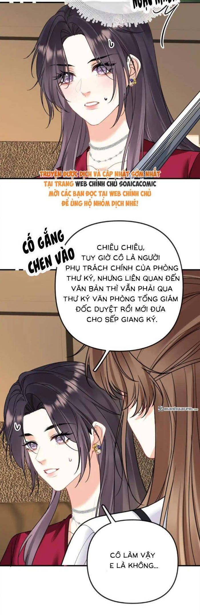 Chương 42 - Trang 6