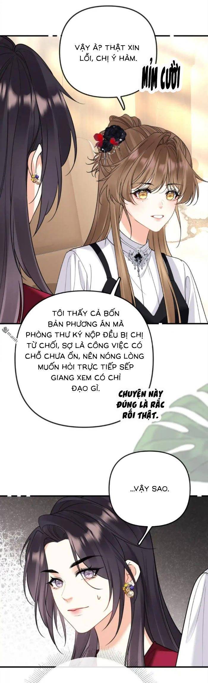 Chương 42 - Trang 7