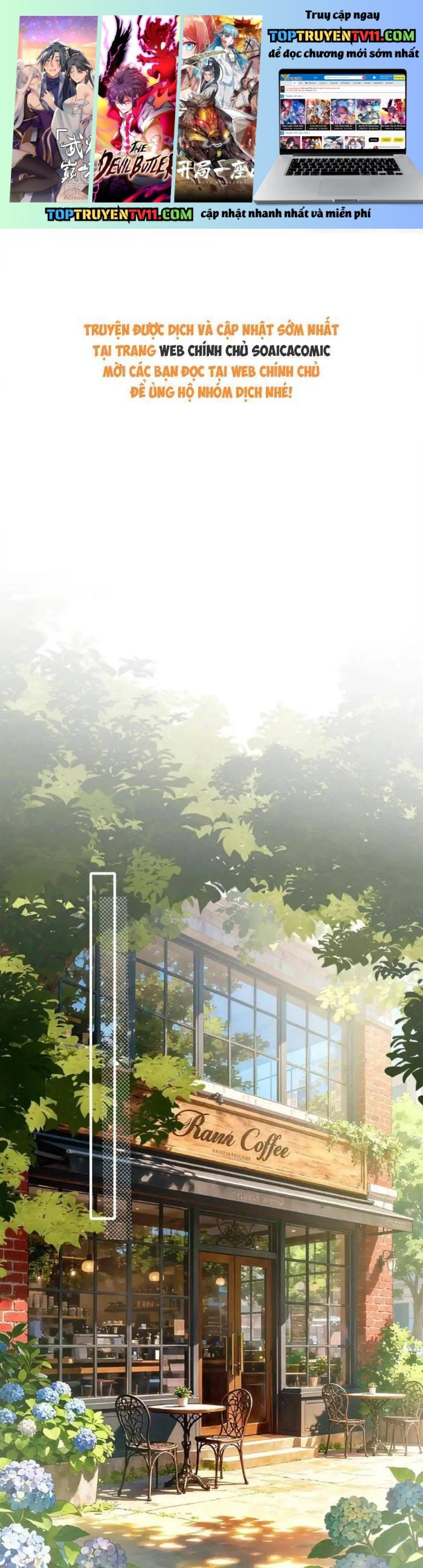 Chương 43 - Trang 1
