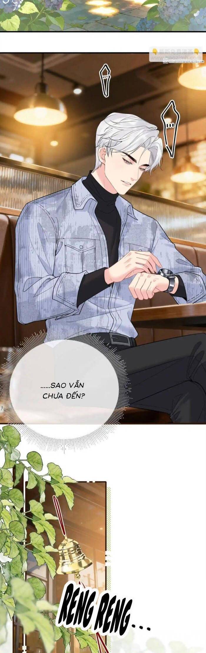 Chương 43 - Trang 2
