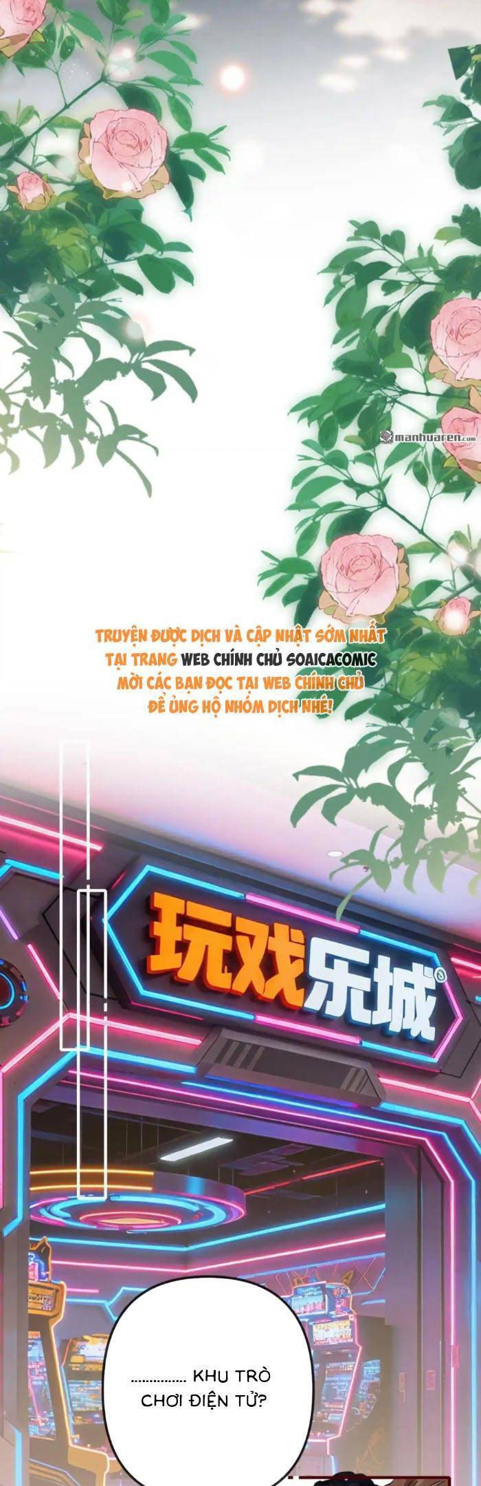 Chương 43 - Trang 11