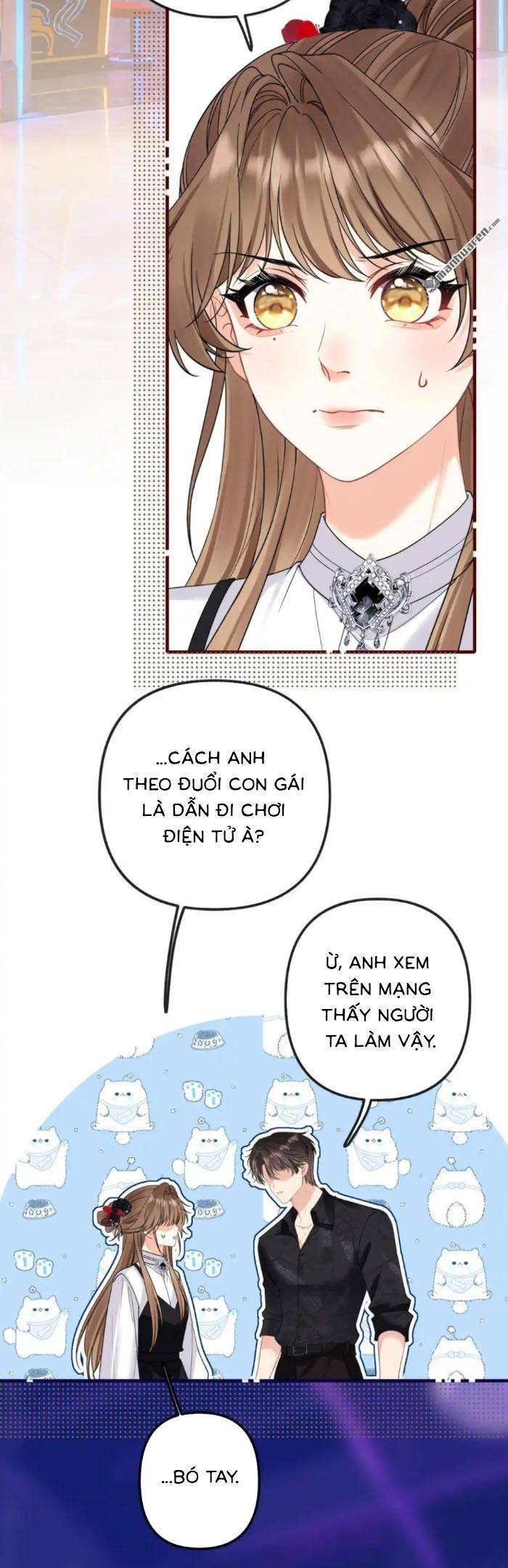 Chương 43 - Trang 12