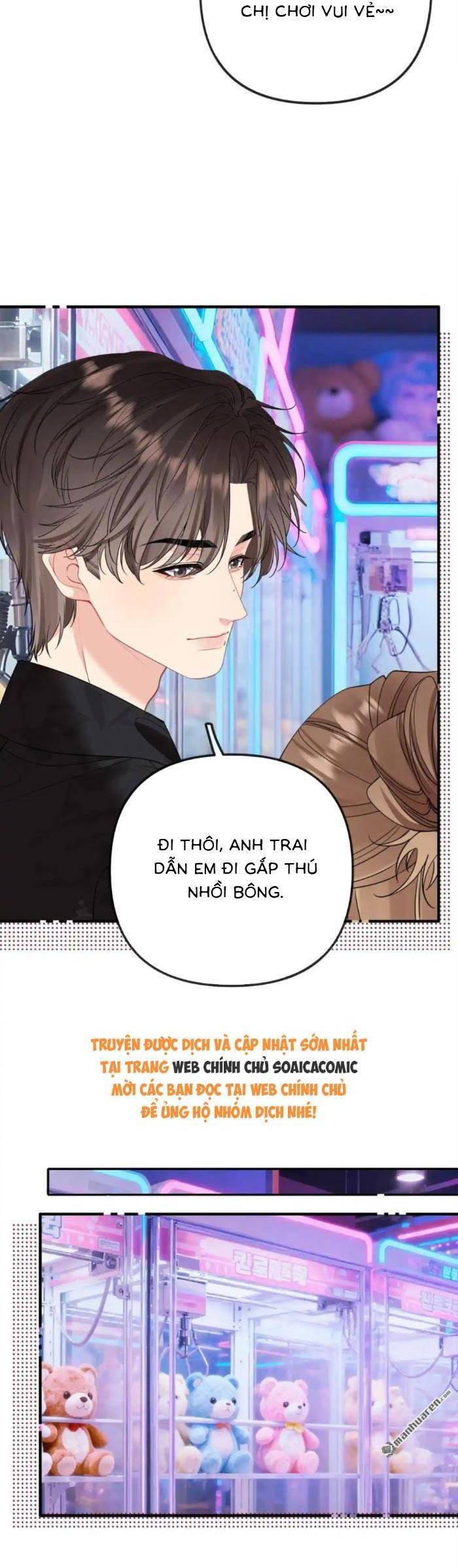 Chương 43 - Trang 15