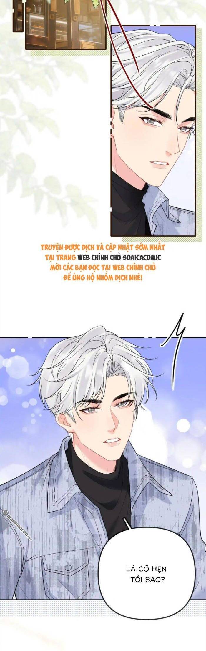 Chương 43 - Trang 3