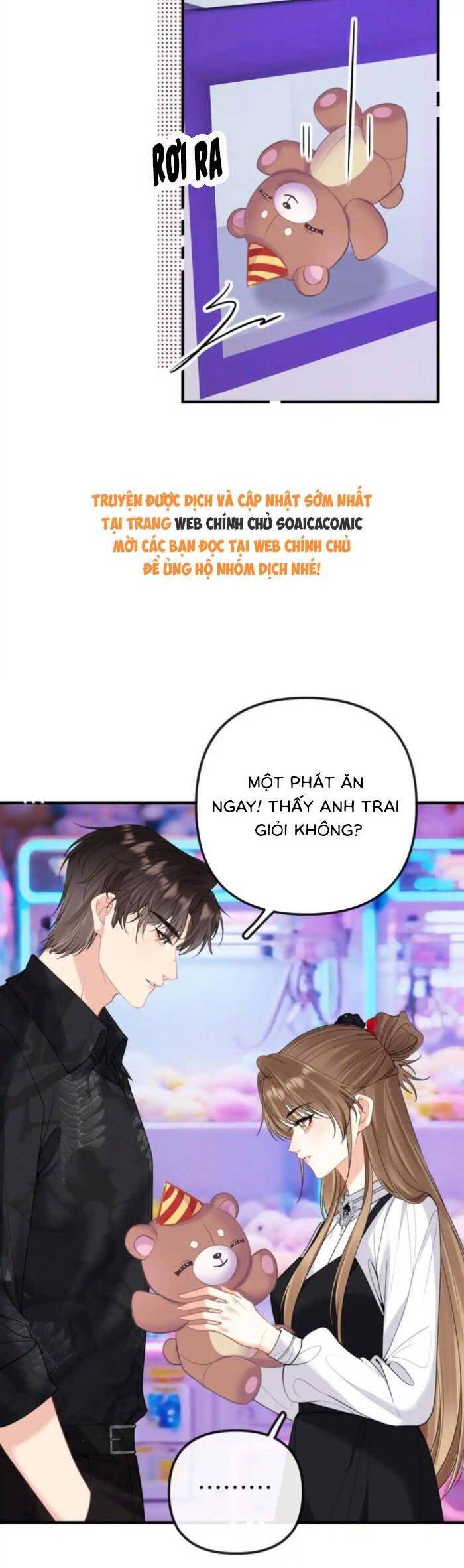 Chương 43 - Trang 21
