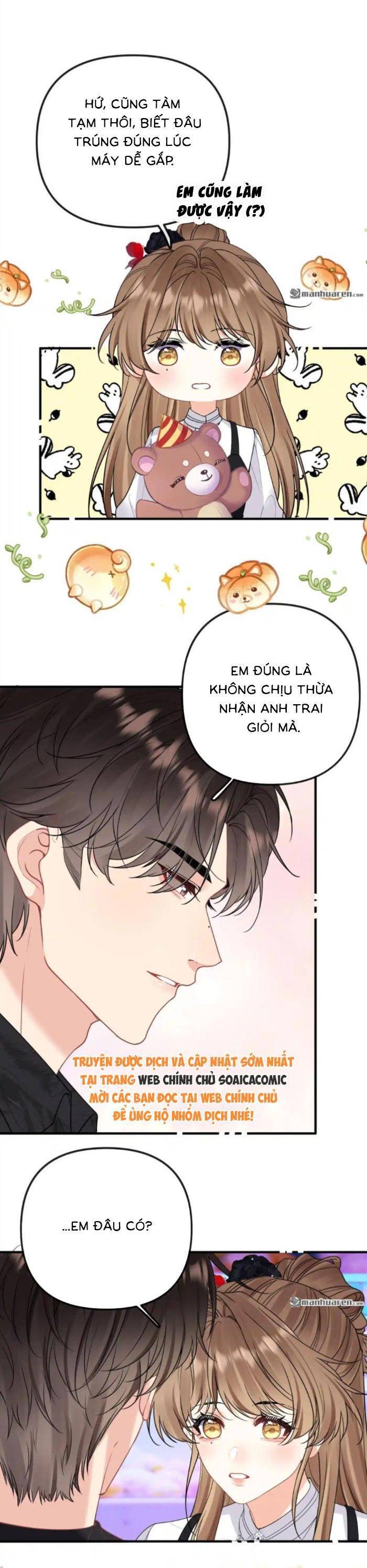 Chương 43 - Trang 22