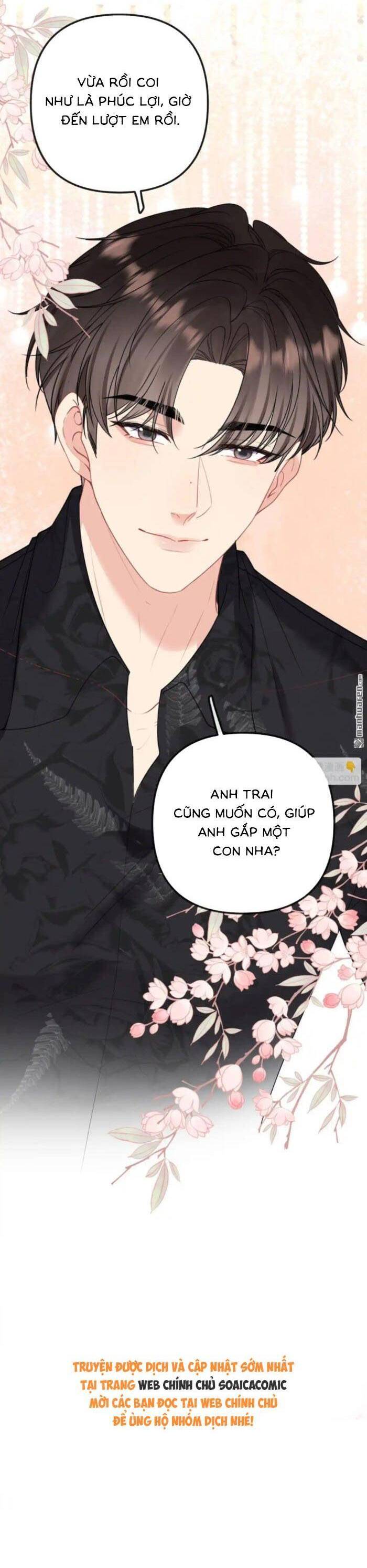 Chương 43 - Trang 23