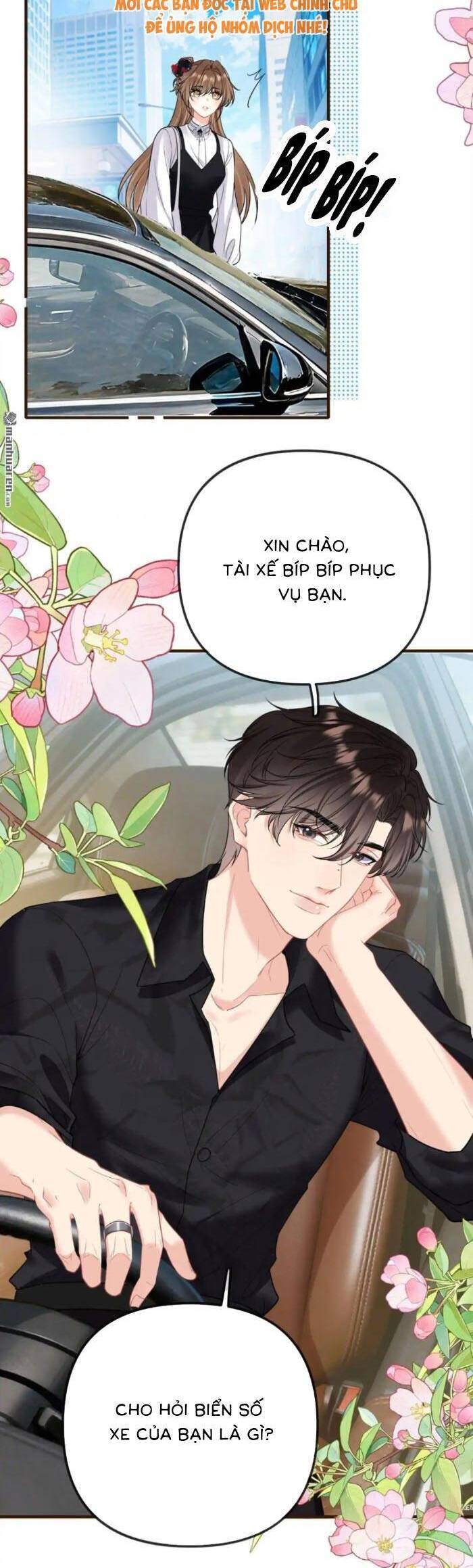 Chương 43 - Trang 6