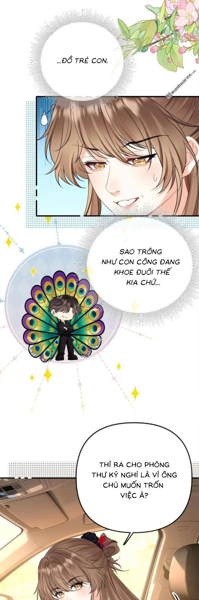 Chương 43 - Trang 7