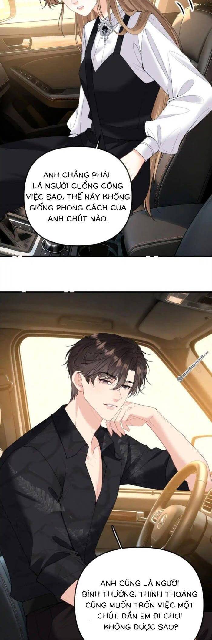 Chương 43 - Trang 8