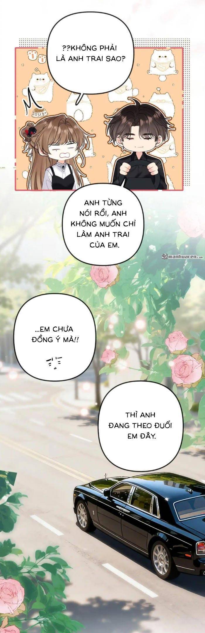 Chương 43 - Trang 10