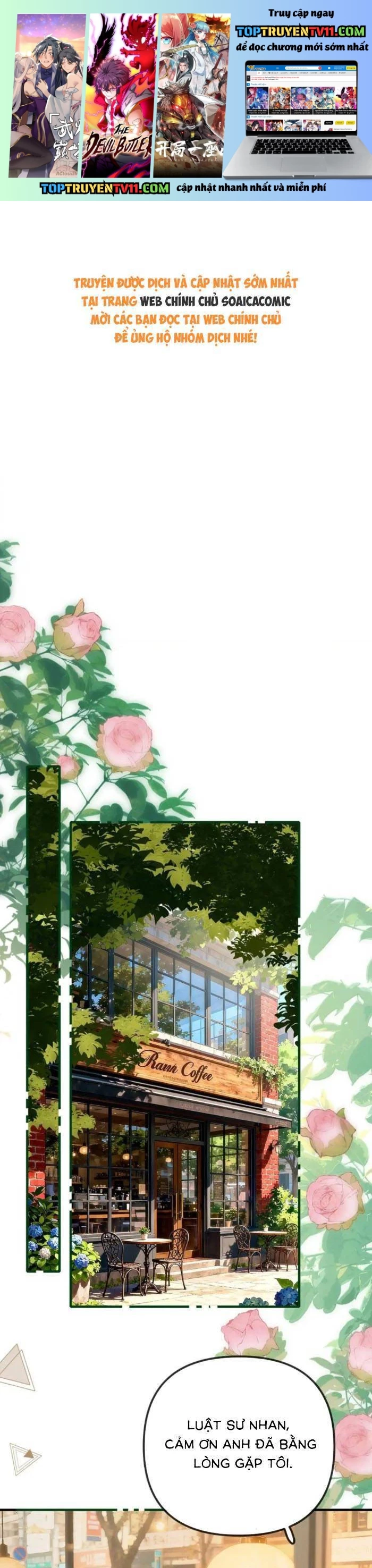 Chương 44 - Trang 1