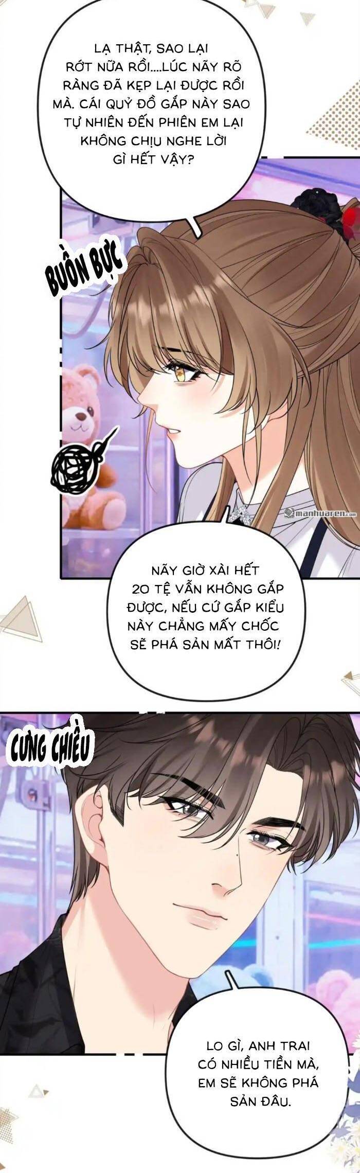 Chương 44 - Trang 13
