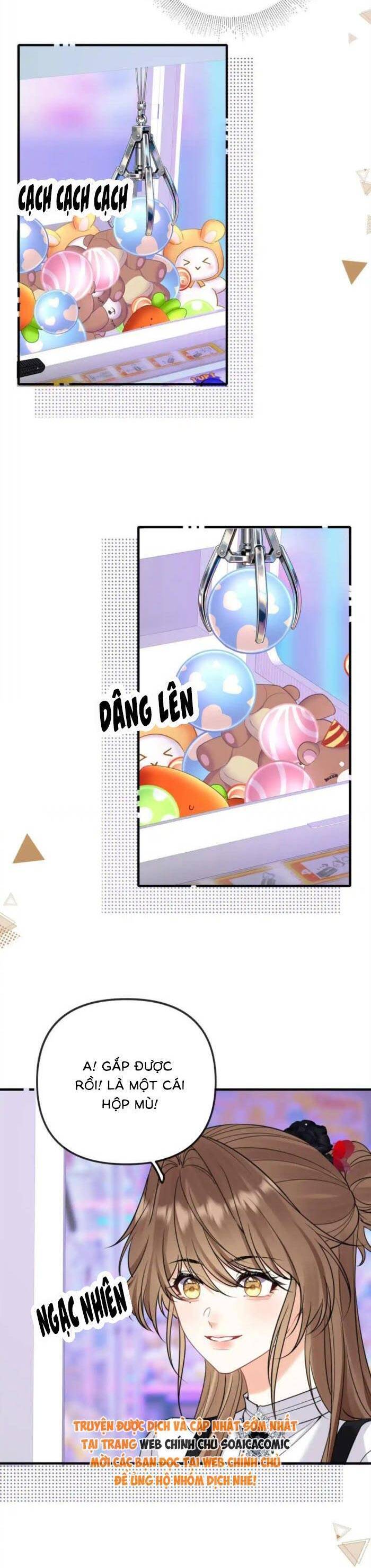 Chương 44 - Trang 15