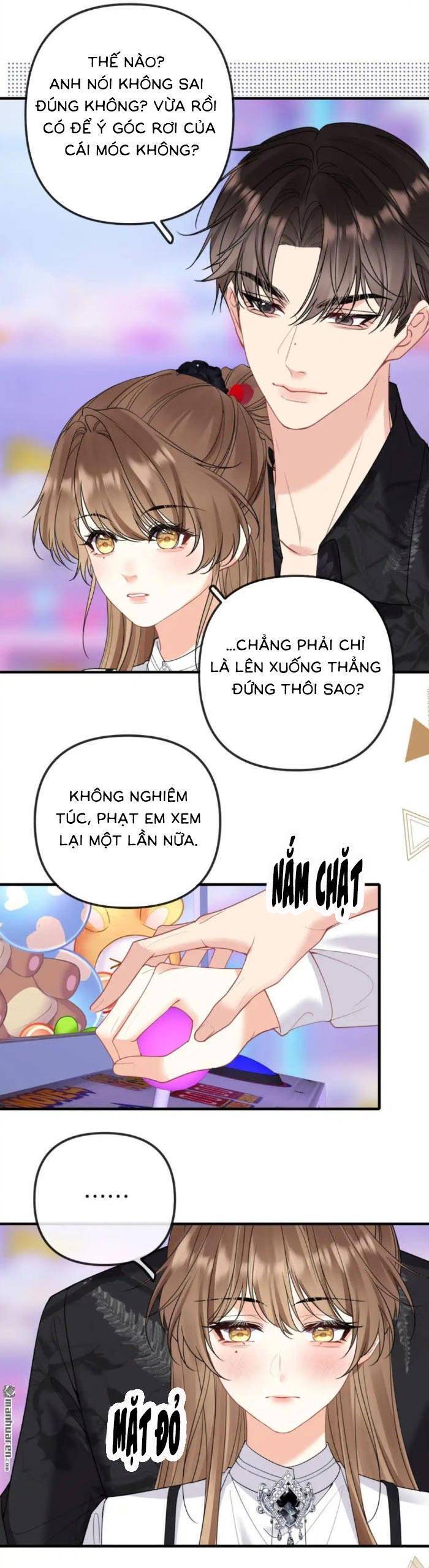 Chương 44 - Trang 16