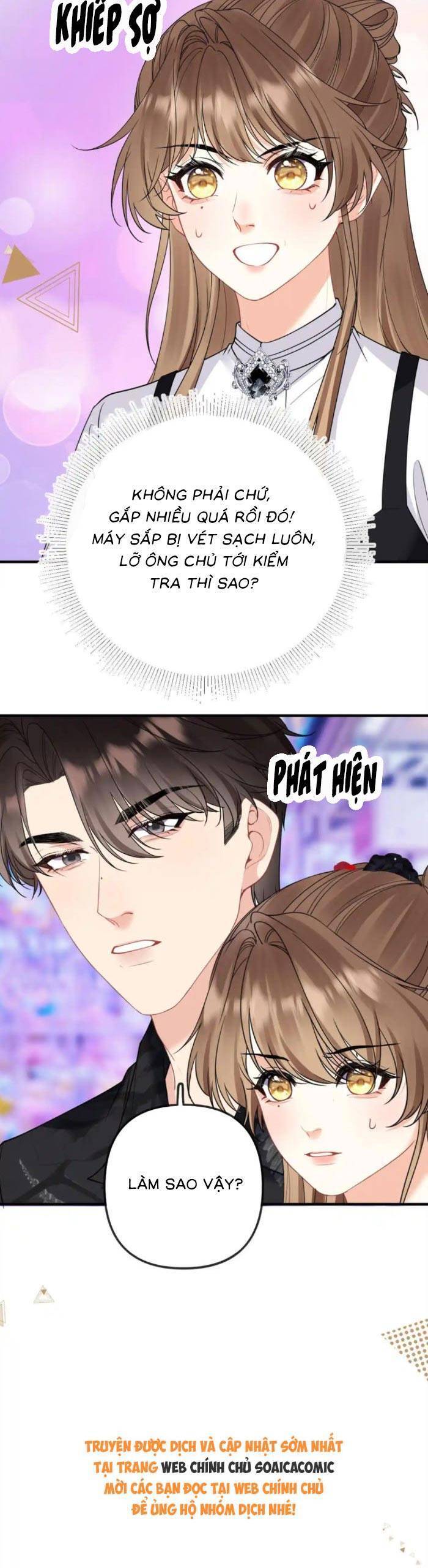 Chương 44 - Trang 18