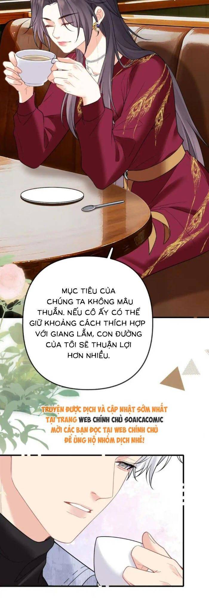 Chương 44 - Trang 5