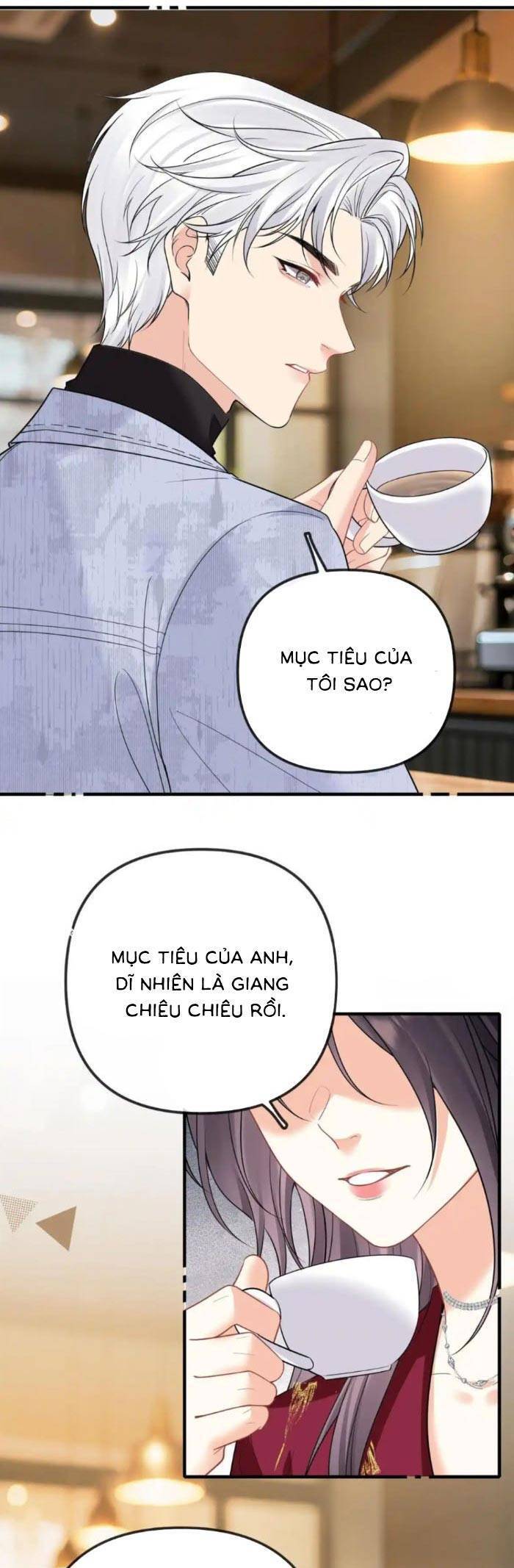 Chương 44 - Trang 6