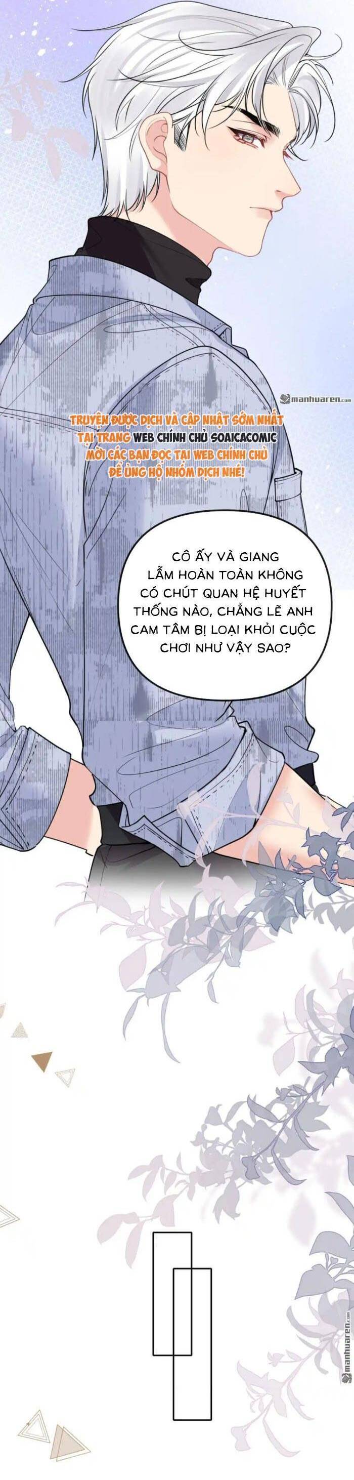 Chương 44 - Trang 10
