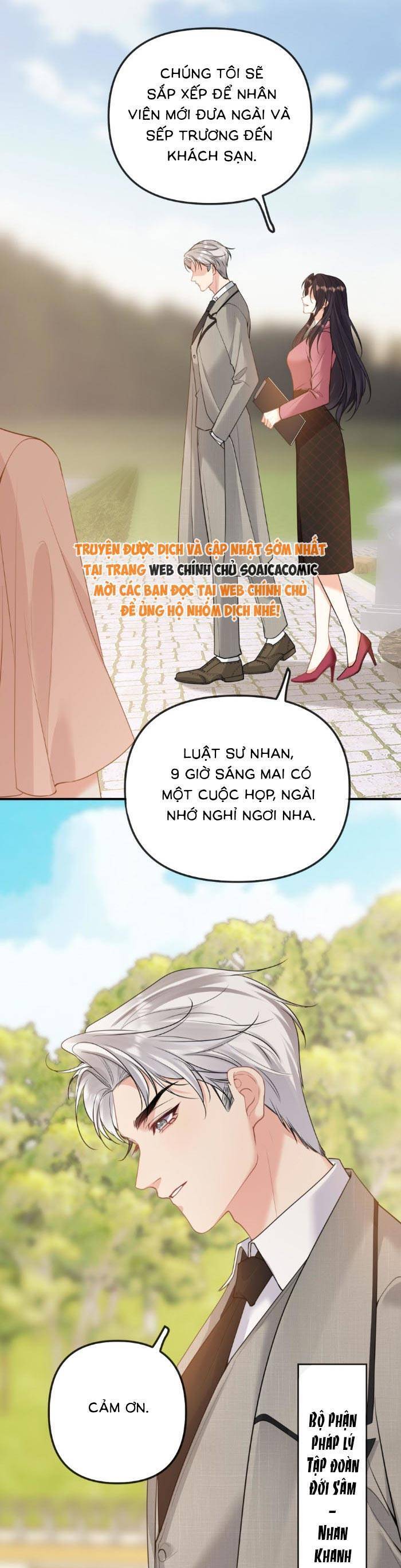 Chương 6 - Trang 13