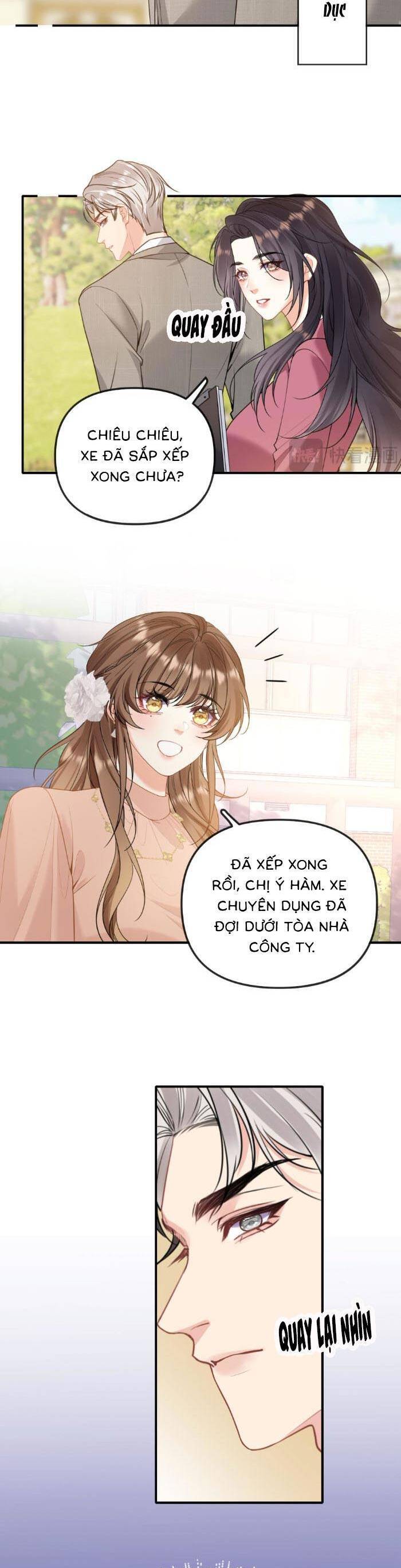 Chương 6 - Trang 14
