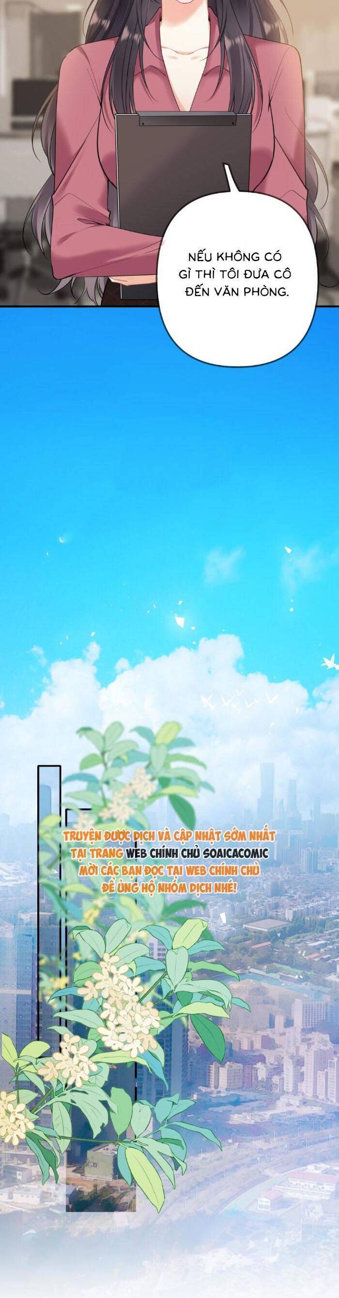 Chương 6 - Trang 3