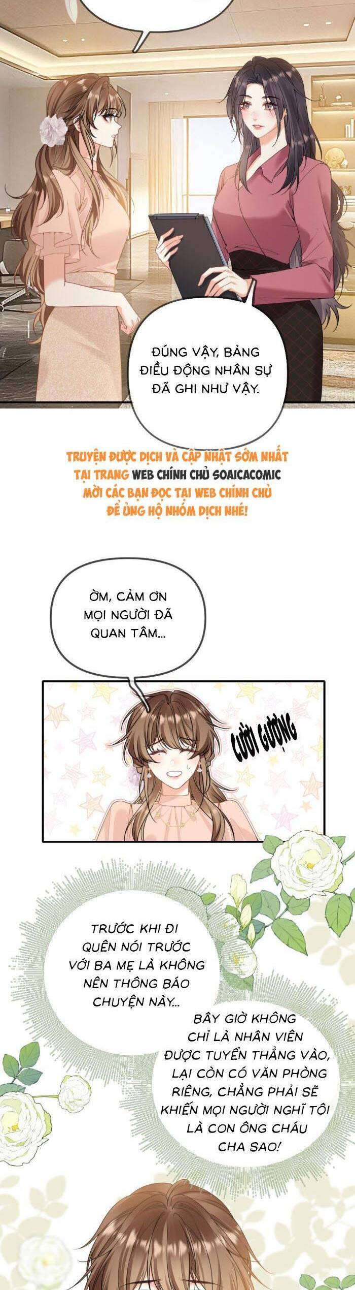 Chương 6 - Trang 5