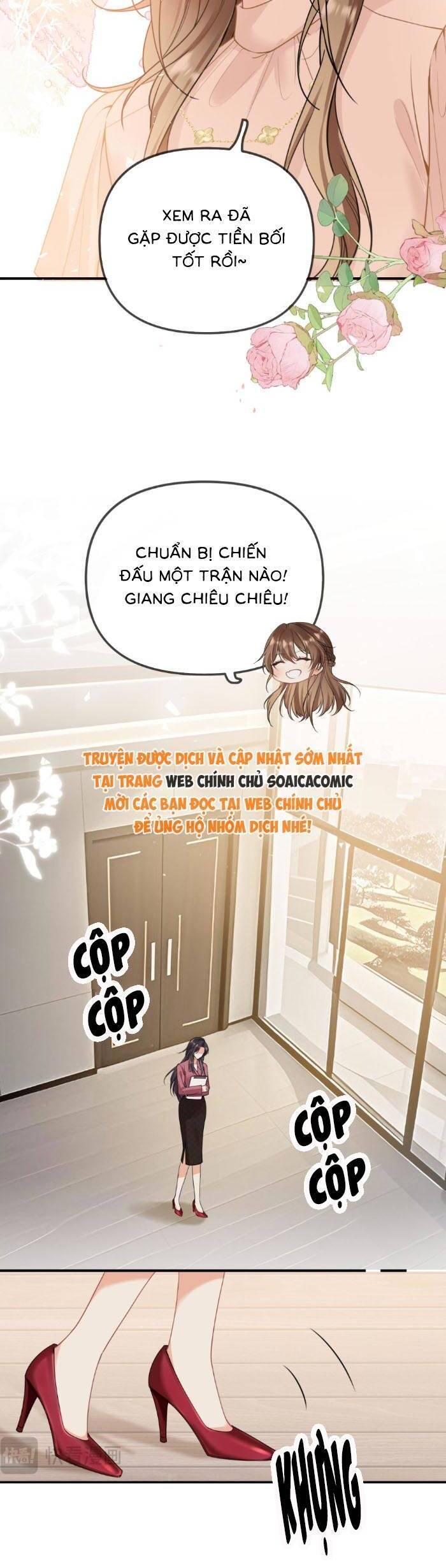 Chương 6 - Trang 9