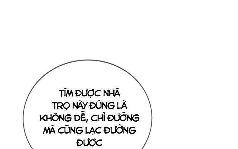 Trang 101