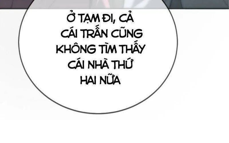 Trang 109