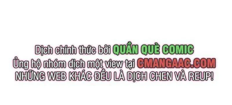 Trang 110