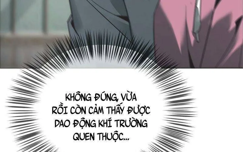 Trang 122