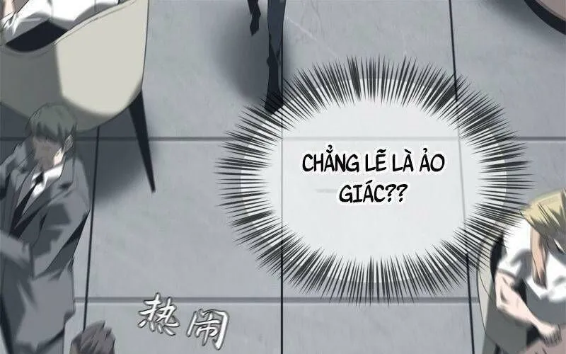 Trang 126
