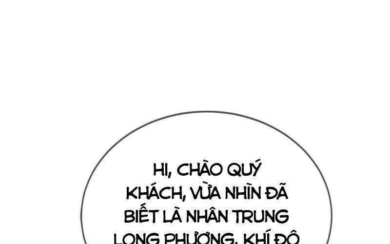 Trang 129