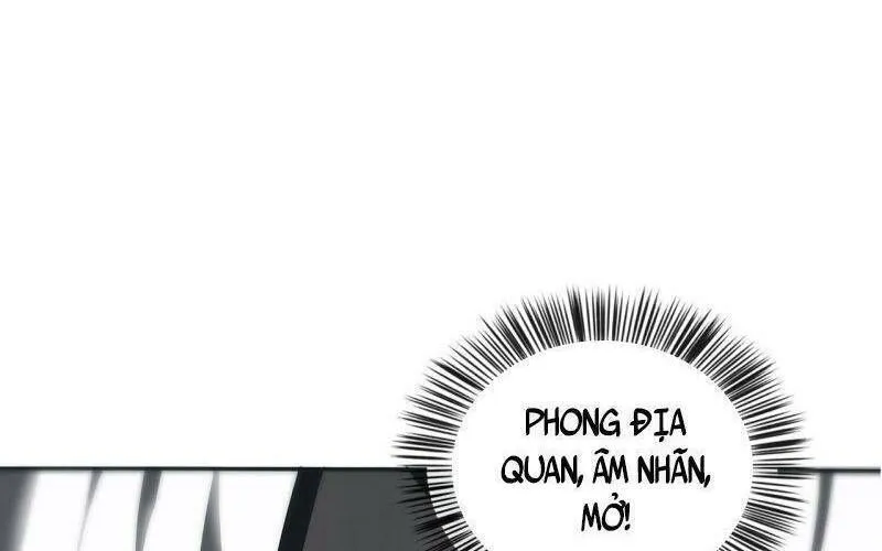 Trang 134