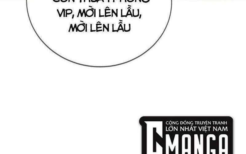 Trang 140