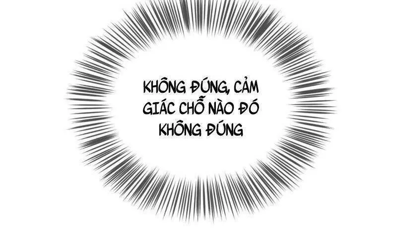 Trang 151