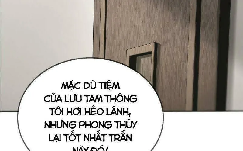 Trang 153