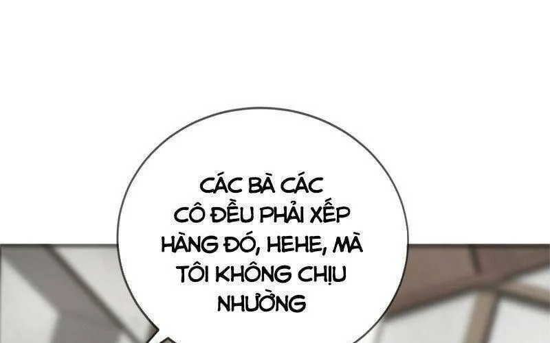 Trang 155