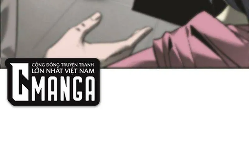 Trang 158