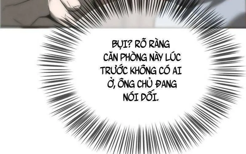 Trang 162