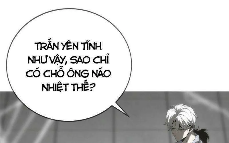 Trang 163