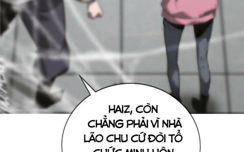 Trang 167