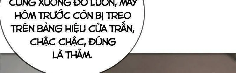 Trang 169