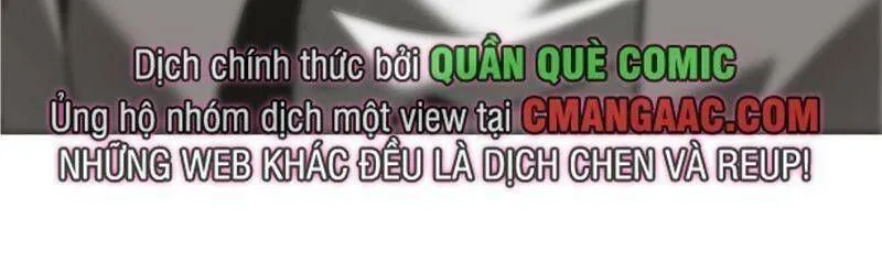 Trang 172