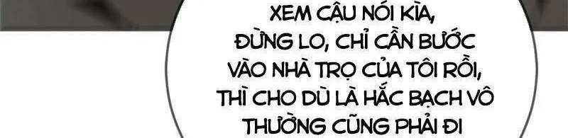 Trang 176