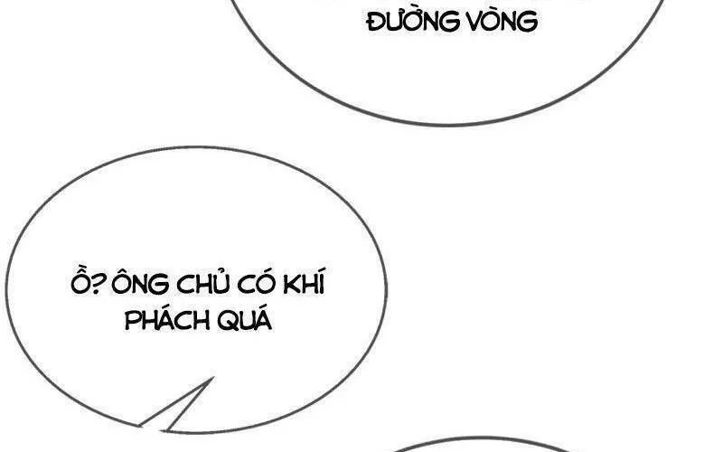 Trang 177